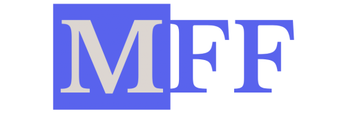 MFF Media