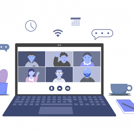 weiß und rosa pastellfarben 4 Tipps Facebook-Beitrag (2)